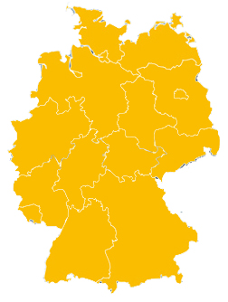 Map Map