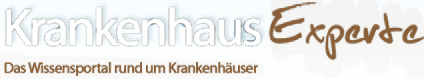 Krankenhaus Experte
